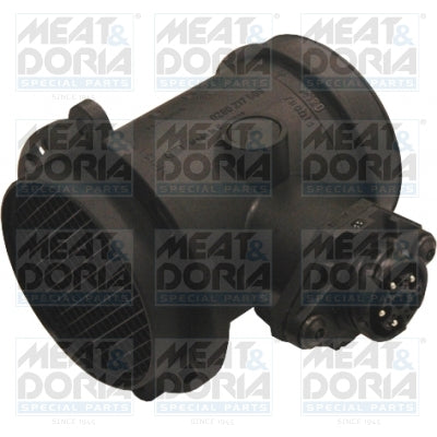 MEAT & DORIA MD86260 Mass Air Flow Sensor