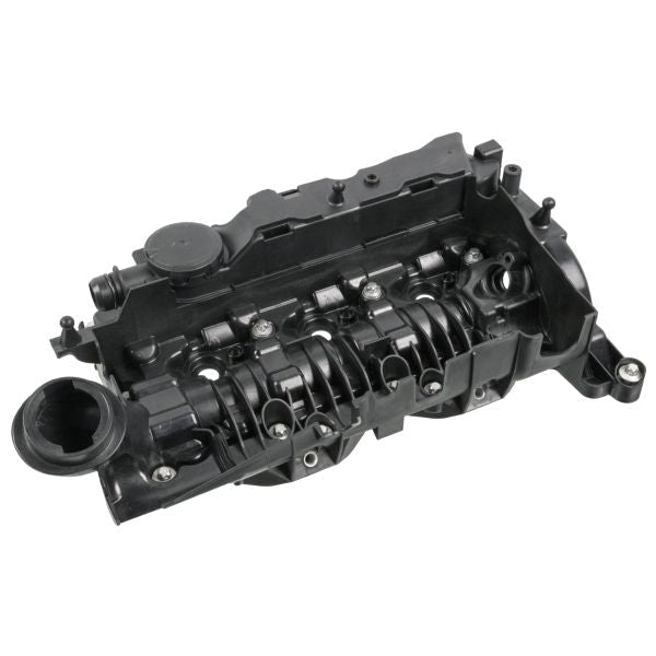 FEBI BILSTEIN FE177759 Rocker Cover