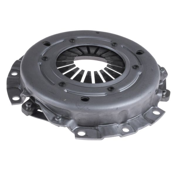 BLUE PRINT ADK83220N Clutch Pressure Plate
