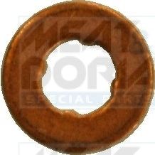 MEAT & DORIA /MD9175 Injector Nozzle Seal Kit