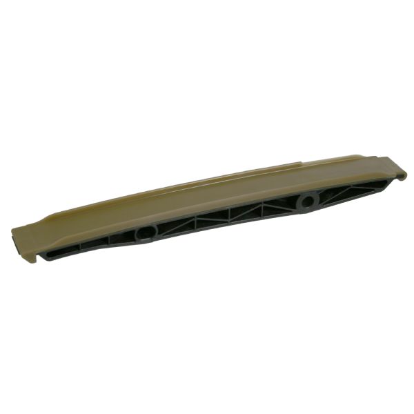 FEBI BILSTEIN FE21232 Timing Chain Guide
