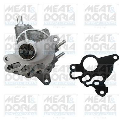 AISIN AISBBT-074 Brake Booster
