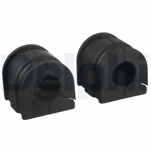 DELPHI TD1055W Stabiliser Bar Bushing