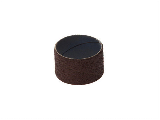 TIP TOPOL 5955521 Other Repairing Materials