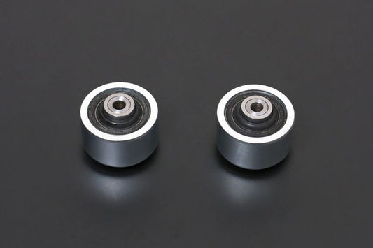 HARDRACE HR6363F Control Arm Mounting Sleeve