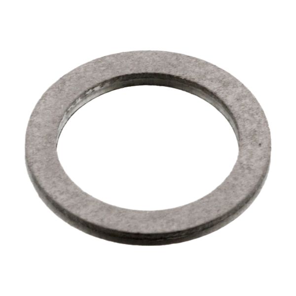 FEBI FE07106 Oil Sump Gasket