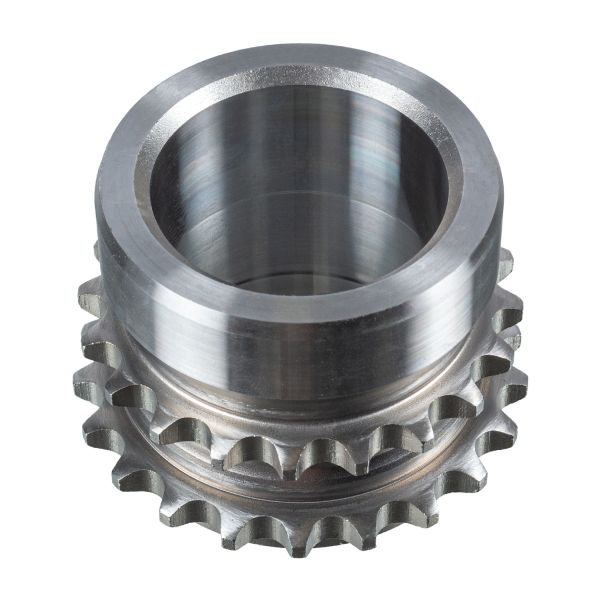 FEBI BILSTEIN FE106670 Crankshaft Sprocket