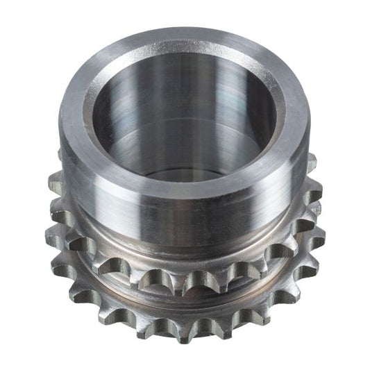 FEBI BILSTEIN FE106670 Crankshaft Sprocket