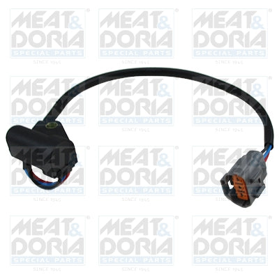 MEAT & DORIA D871139 Crankshaft Pulse Sensor