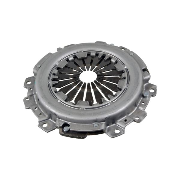 BLUE PRINT ADR163210N Clutch Pressure Plate