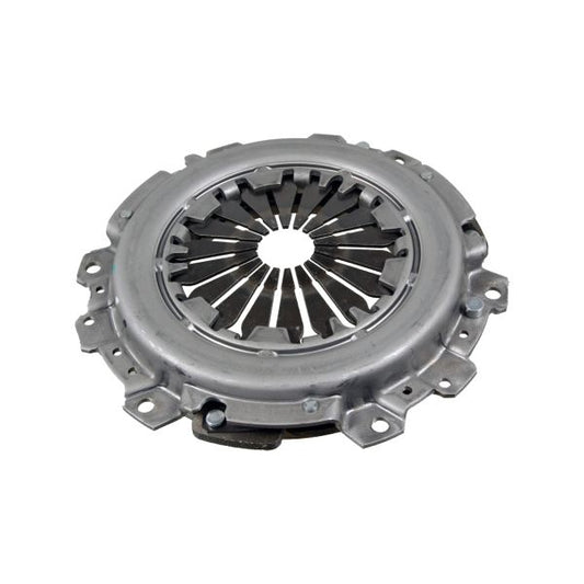BLUE PRINT ADR163210N Clutch Pressure Plate