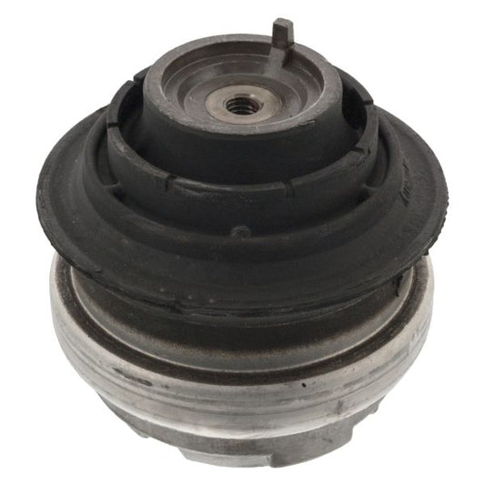 FEBI BILSTEIN FE09152 Engine Mount