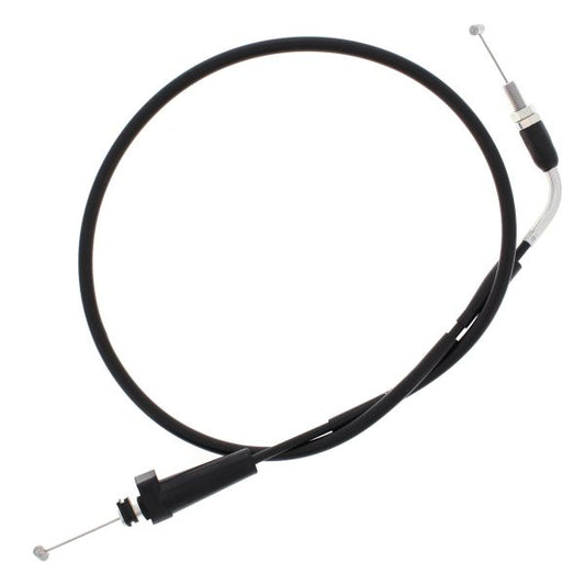4 RIDE 45-1097 Accelerator Cable