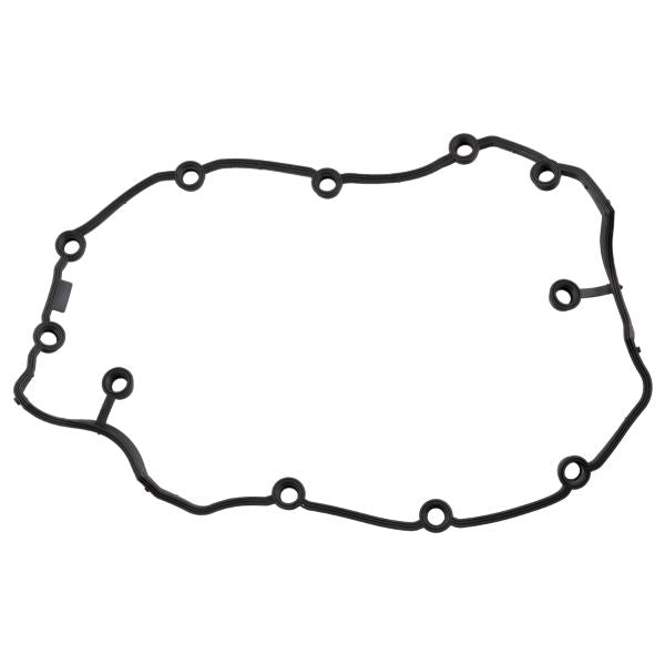 FEBI FE105771 Cylinder Head Cover Gasket
