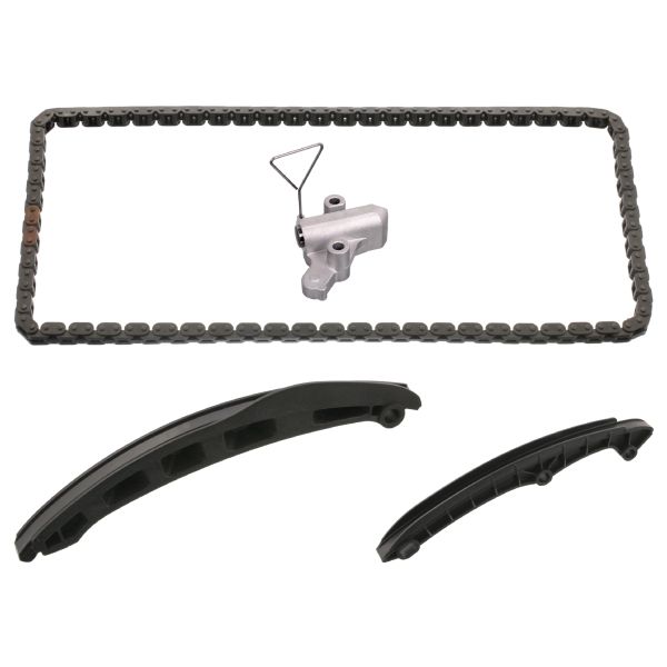 FEBI FE40672 Timing Chain Kit