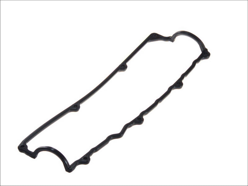 ELRING EL918202 Cylinder Head Cover Gasket