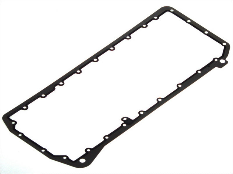 ELRING EL151900 Oil Sump Gasket