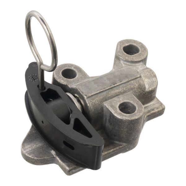 SWAG SW10100553 Timing Chain Tensioner