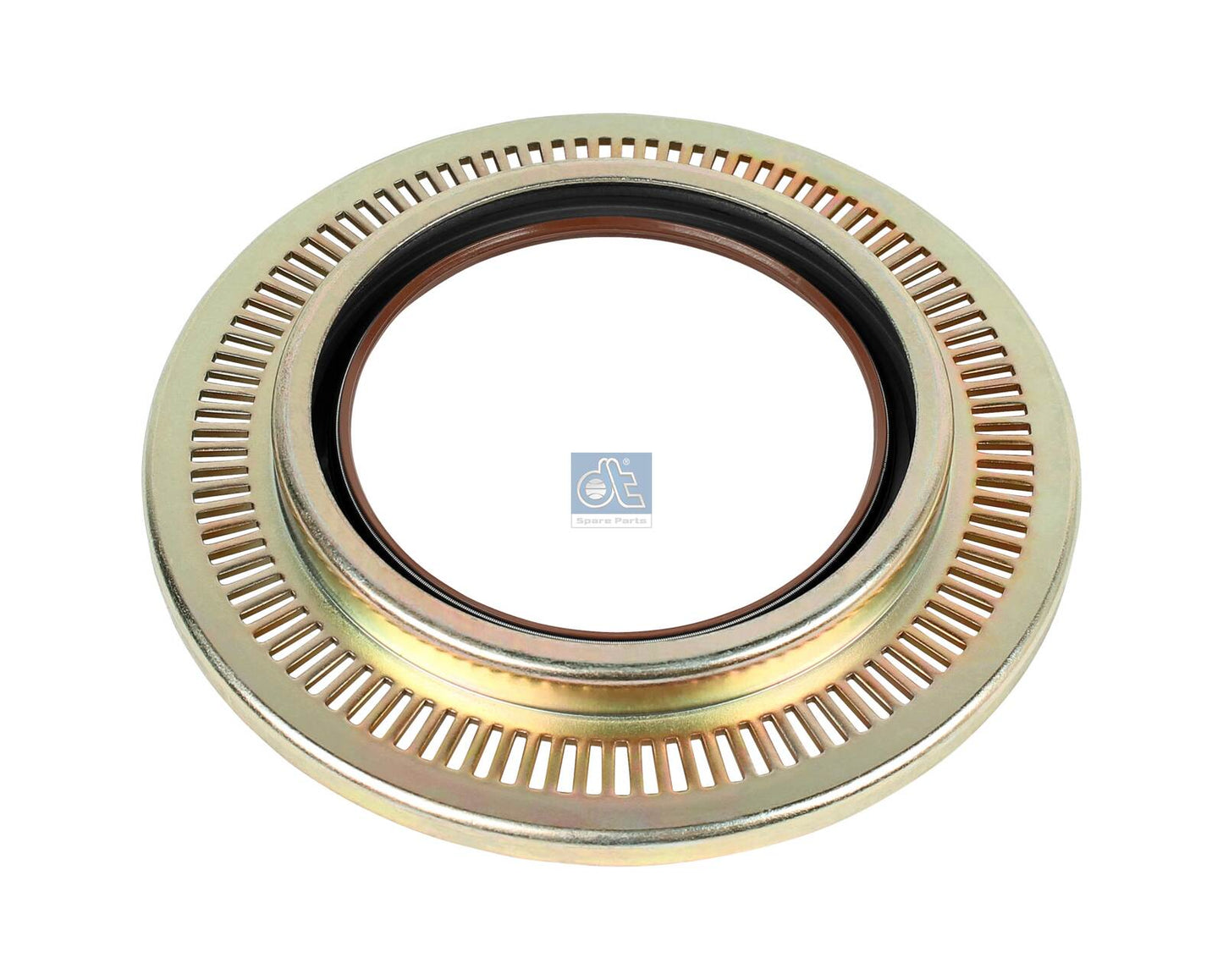 DT A/C 3.60144 Wheel Hub Shaft Seal