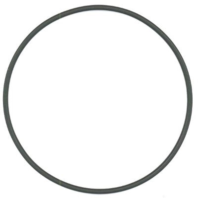 ELRING EL780103 Oil Filter Seal