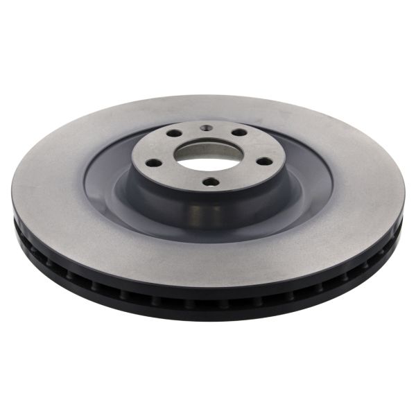 WABCO 9349010002 Service Brake Brake Valve Repair Kit