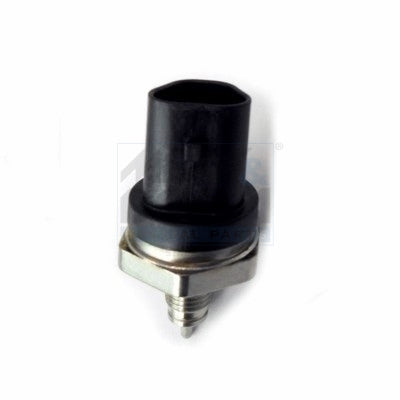 MEAT & DORIA MD82385 Oil Temperature Pressure Sender Unit