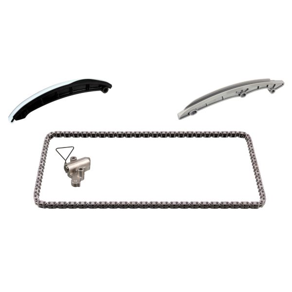 SWAG SW33102602 Timing Chain Kit