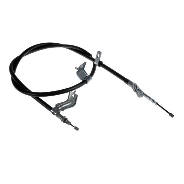 TRW MOTO GCH1679 Parking Brake Cable Pull