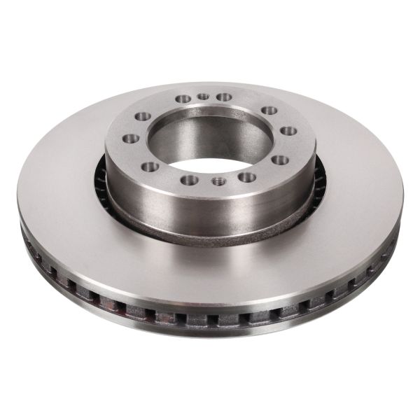PNEUMATICS PN-R0042 Service Brake Brake Valve Repair Kit