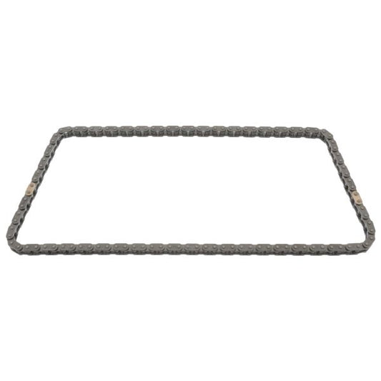 FEBI FE49597 Timing Chain
