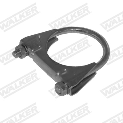 WALKER WALK82311 Exhaust System Clamping Piece