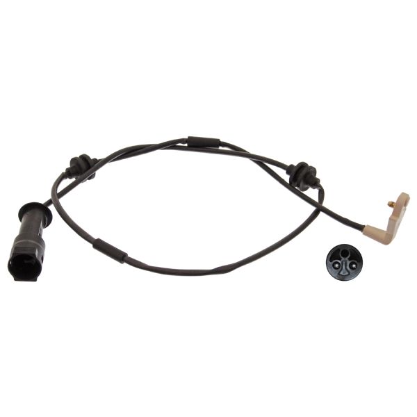 SPEEDMAX 5201-01-0979PTUOTUV Brake Disc