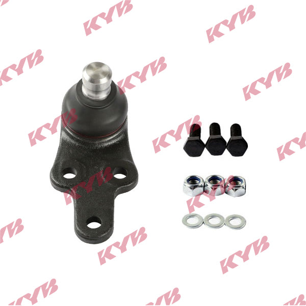 KYB KYBKBJ4262 Ball Joint