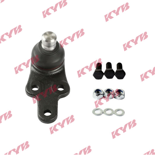 KYB KYBKBJ4262 Ball Joint