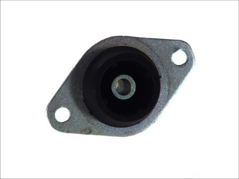 SASIC SAS4001319 Engine Mount Support