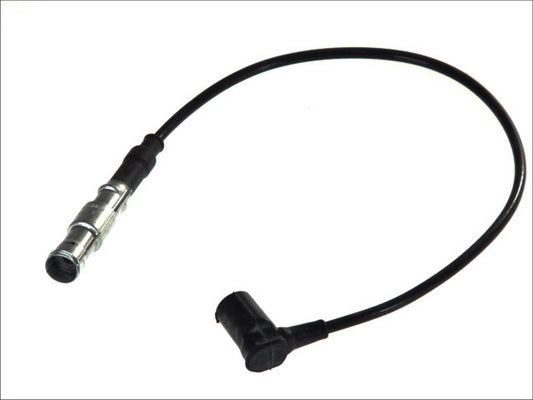 BOSCH 0356912906 Ignition Lead