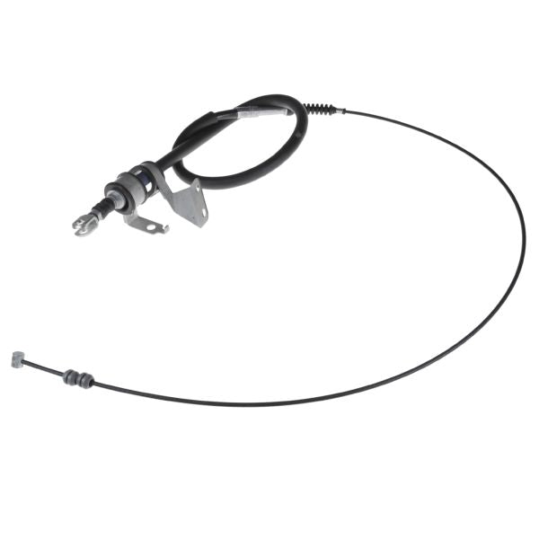 TRW MOTO GCH606 Parking Brake Cable Pull