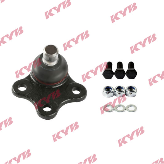 KYB KYBKBJ4260 Ball Joint