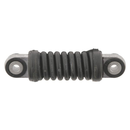 FEBI BILSTEIN FE28278 V-Ribbed Belt Vibration Damper