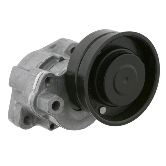 FEBI BILSTEIN FE23607 V-Ribbed Belt Tensioner Lever