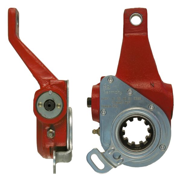 FEBI BILSTEIN FE31603 Brake Slack Adjuster