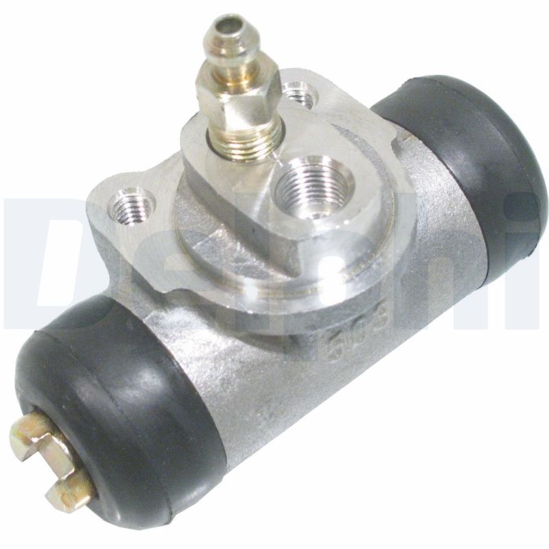 AUTOFREN SEINSA D0-25233 Brake Caliper Piston