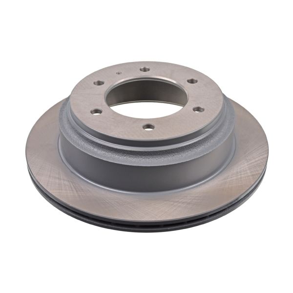TRW MOTO MCS956 Brake Shoe Set