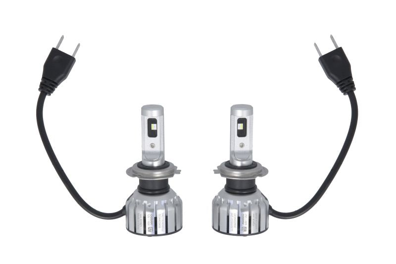OSRAM OSR64210DWNBG2-2HFB Spotlight Bulb (Set of 2pcs.)