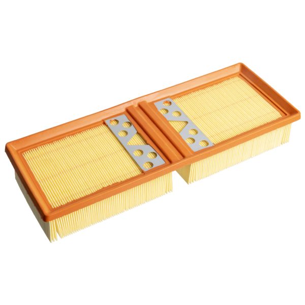 FEBI BILSTEIN FE101662 Air Filter