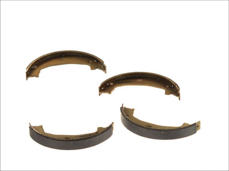 TRW MOTO BHW1036E Brake Caliper