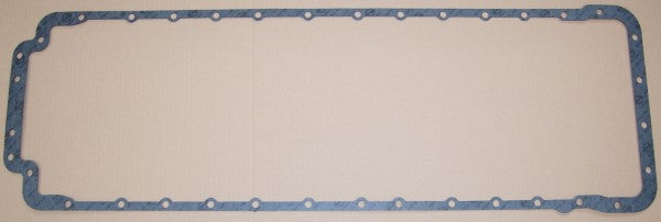 ELRING EL713040 Oil Sump Gasket