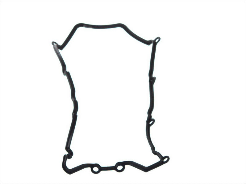 ELRING EL430450 Cylinder Head Cover Gasket