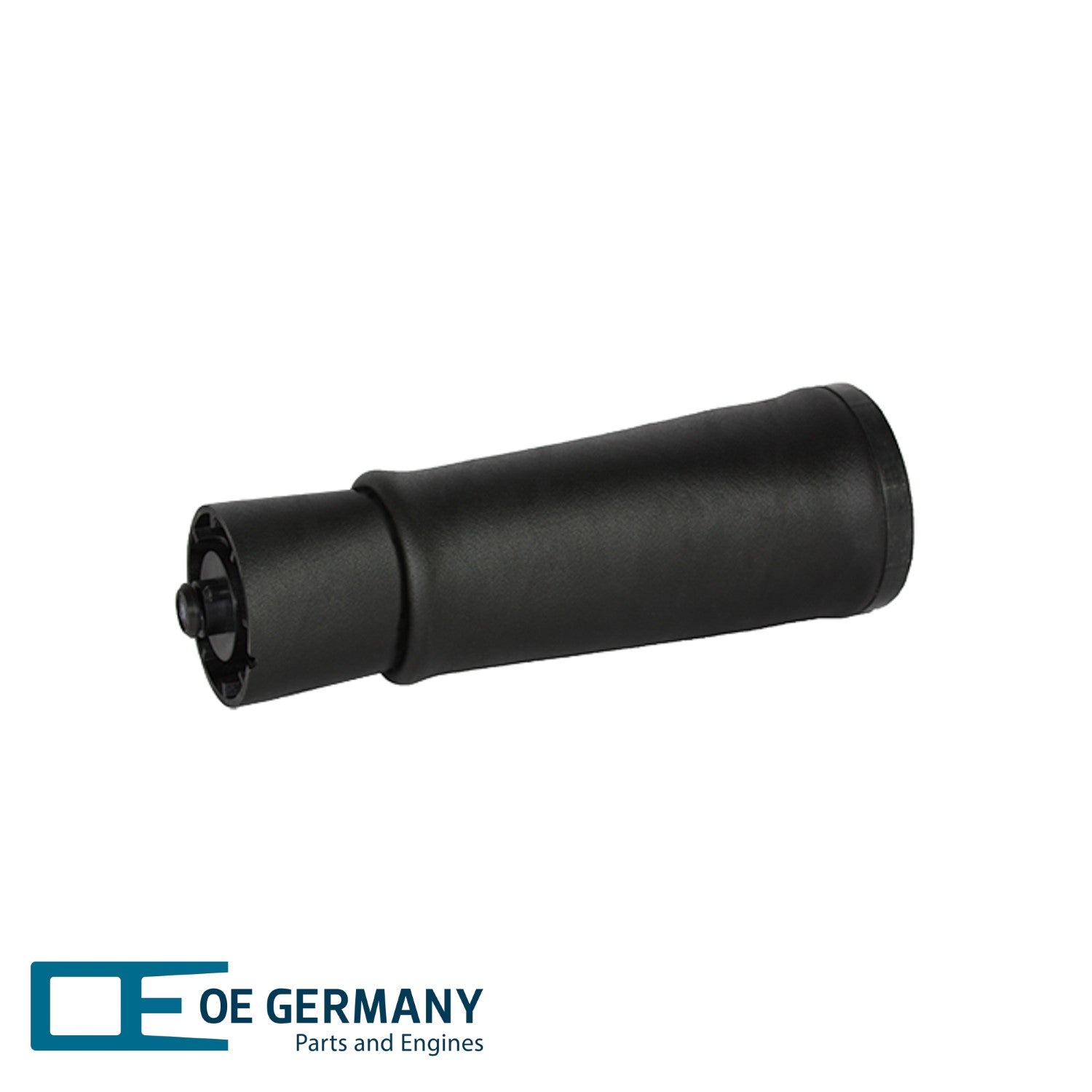 OE GERMANY OEG802808 Air Suspension Bellow