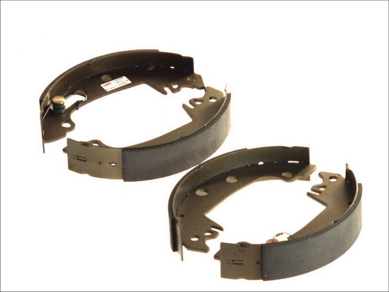 TRW MOTO BHN991E Brake Caliper
